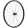 Image de Cannondale Roue Avant Gravel G-sl 25 6b Disc 650 12 x 100 mm