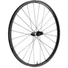 Image de Cannondale Roue Arrière De Gravel G-s 25 6b Disc 650 12 x 142 mm