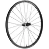 Image de Cannondale Roue Arrière De Gravel G-s 25 Ai 6b Disc 650 12 x 142 mm