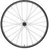 Image de Cannondale Roue Avant Gravel G-s 25 6b Disc 650 12 x 100 mm