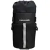 Image de Cannondale Sacoche De Guidon Contain One Size