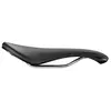 Image de Cannondale Selle Scoop Ti Radius 142 mm