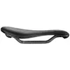 Image de Cannondale Selle Line S Carbon Flat 142 mm