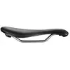 Image de Cannondale Selle Line S Ti Flat 142 mm