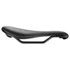 Image de Cannondale Selle Line S Steel Flat 142 mm