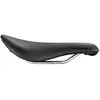 Image de Cannondale Selle Magic Cromo Radius 142 mm