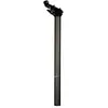 Image de Cannondale Tige De Selle C2 Light-mt Crb 400 mm
