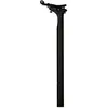 Image de Cannondale Tige De Selle Save Light-mt Crb 400 mm
