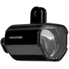 Image de Cannondale Phare Avant Foresite E350 Stvzo 350 Lumens