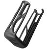 Image de Cannondale Porte-bidon Regrip Aero One Size