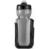 Image de Cannondale Bidon Gripper Aero + Regrip Aero/cage One Size