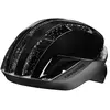 Image de Cannondale Casque Dynam Mips L