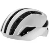 Image de Cannondale Casque Dynam Mips S