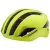 Image de Cannondale Casque Dynam Mips M