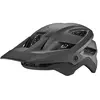 Image de Cannondale Casque Vtt Terrus Mips L
