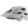 Image de Cannondale Casque Vtt Terrus Mips S