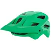 Image de Cannondale Casque Vtt Terrus Mips L