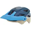 Image de Cannondale Casque Vtt Terrus Mips M