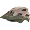 Image de Cannondale Casque Vtt Terrus Mips S