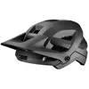 Image de Cannondale Casque Vtt Tract Mips M