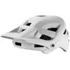 Image de Cannondale Casque Vtt Tract Mips M