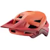 Image de Cannondale Casque Vtt Tract Mips M