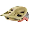 Image de Cannondale Casque Vtt Tract Mips S