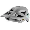 Image de Cannondale Casque Vtt Tract Mips L