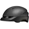 Image de Cannondale Casque Urbain Sidestreet Mips S
