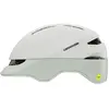 Image de Cannondale Casque Urbain Sidestreet Mips L