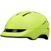 Image de Cannondale Casque Urbain Sidestreet Mips S