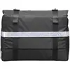 Image de Cannondale Sacoche Cargowagen Neo Contain 48l One Size