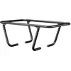 Image de Cannondale Porte-bagages Cargowagen Neo Surround Rails One Size
