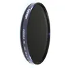 Image de Tiffen 67mm Variable ND Filter