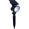 Image de duracell gl 006 bt 12 du