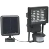 Image de Duracell - spot solaire led avec detecteur de mouvement - sl002bdu