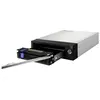 Image de Cremax ICY Dock MB876SK-B - Rack de stockage mobile