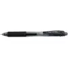 Image de Pentel, Stylo, EnerGel (1x)