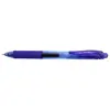 Image de Pentel, Stylo, EnerGel (1x)