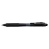 Image de Pentel, Stylo, Scooter EnerGel X (1x)