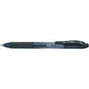 Image de Stylo Roller à Encre Gel Energel-x Bl107 Noir