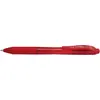 Image de Pentel, Stylo, Scooter EnerGel X (1x)