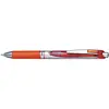 Image de Pentel, Stylo, EnerGel Xm Rétractable (1x)