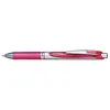 Image de Pentel, Stylo, EnerGel Xm Rétractable (1x)