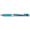 Image de Pentel, Stylo, EnerGel Xm Rétractable (1x)