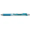 Image de Stylo Roller Encre Gel Energel Bl77 Bleu Clair
