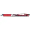 Image de Pentel, Stylo, EnerGel 1.0mm (1x)