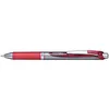 Image de Stylo Roller À Encre Gel Energel Bl80 Rouge