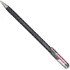 Image de Pentel, Stylo, Hybrid Roller Gel Dual Metallic