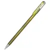 Image de Pentel, Stylo, Hybride (1x)